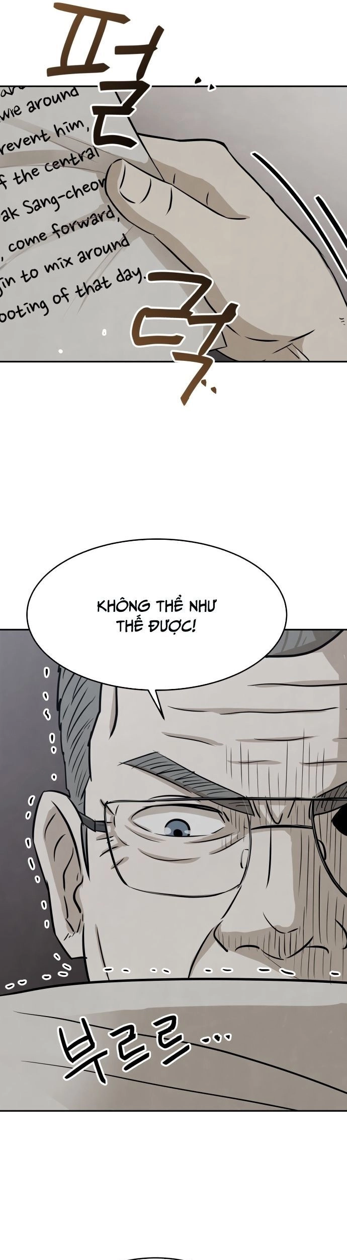 Người Sáng Lập Chapter 6 - 3