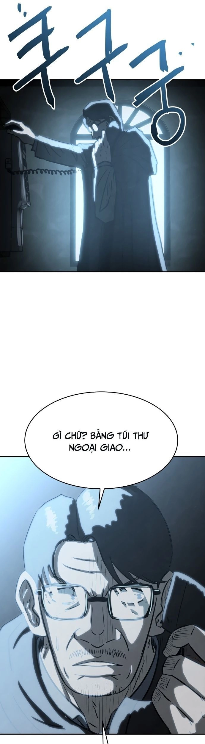 Người Sáng Lập Chapter 6 - 11