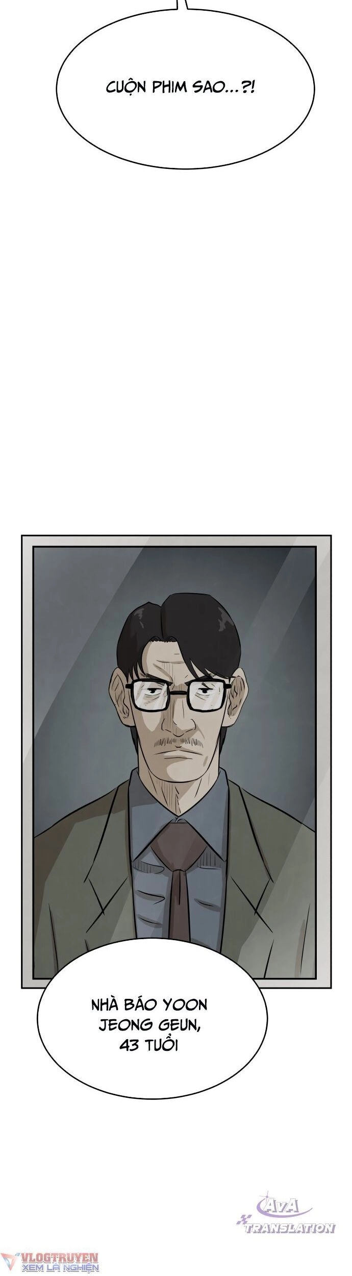 Người Sáng Lập Chapter 6 - 12