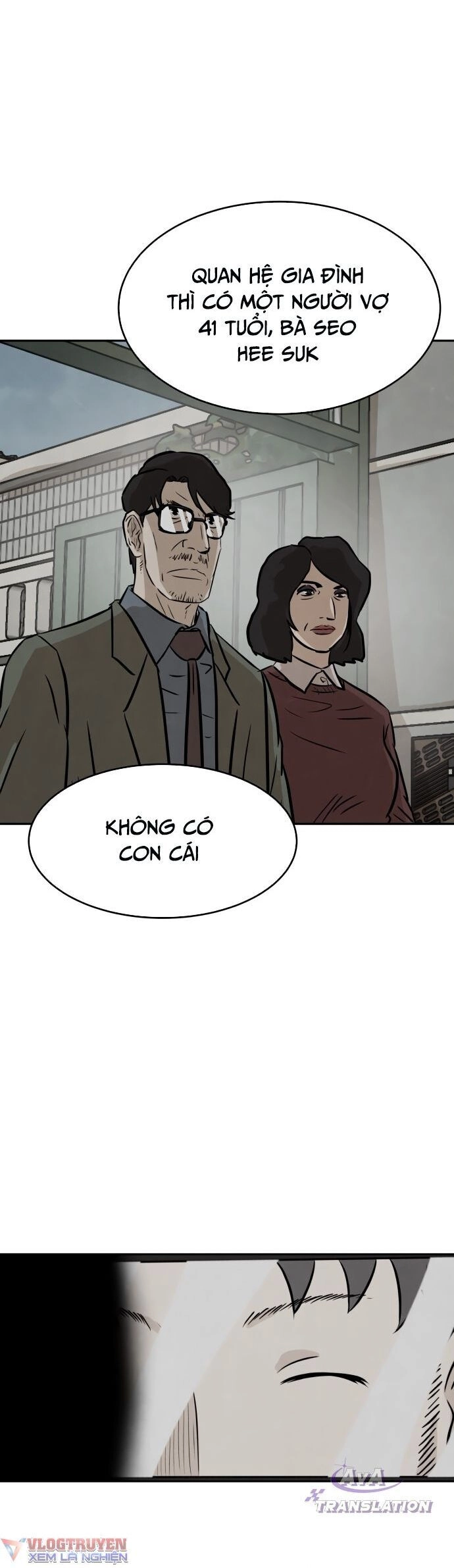 Người Sáng Lập Chapter 6 - 14