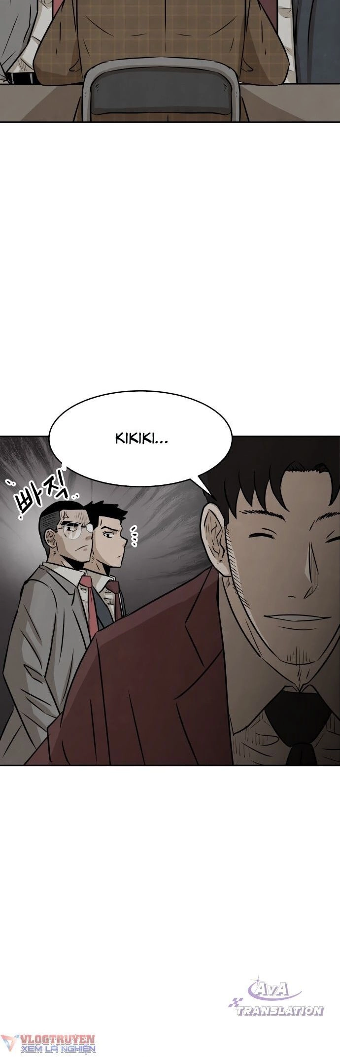 Người Sáng Lập Chapter 6 - 22