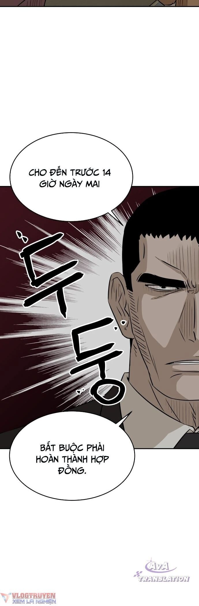 Người Sáng Lập Chapter 6 - 24