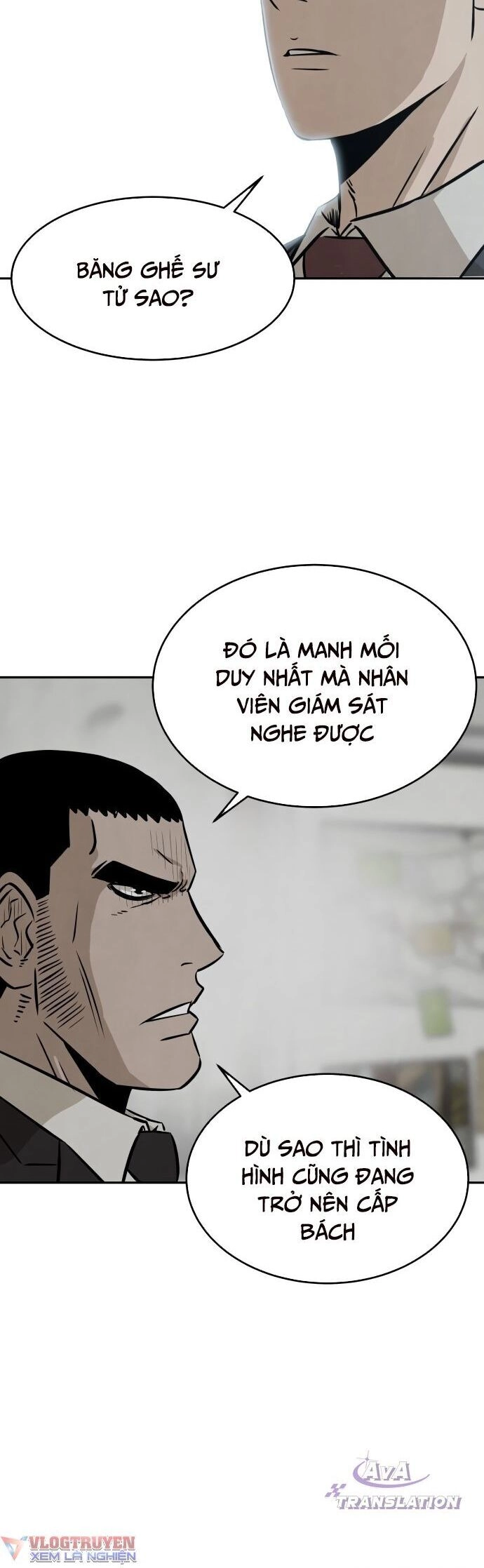 Người Sáng Lập Chapter 6 - 30