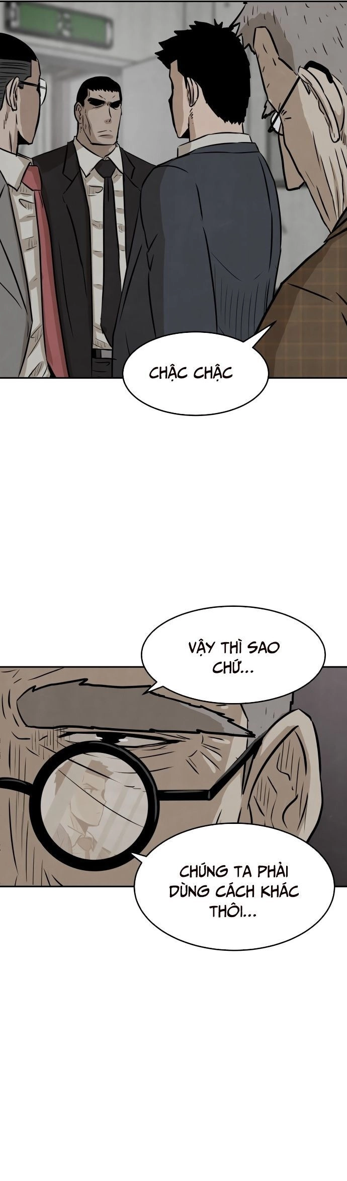 Người Sáng Lập Chapter 6 - 31