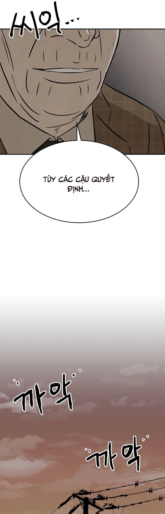 Người Sáng Lập Chapter 6 - 33