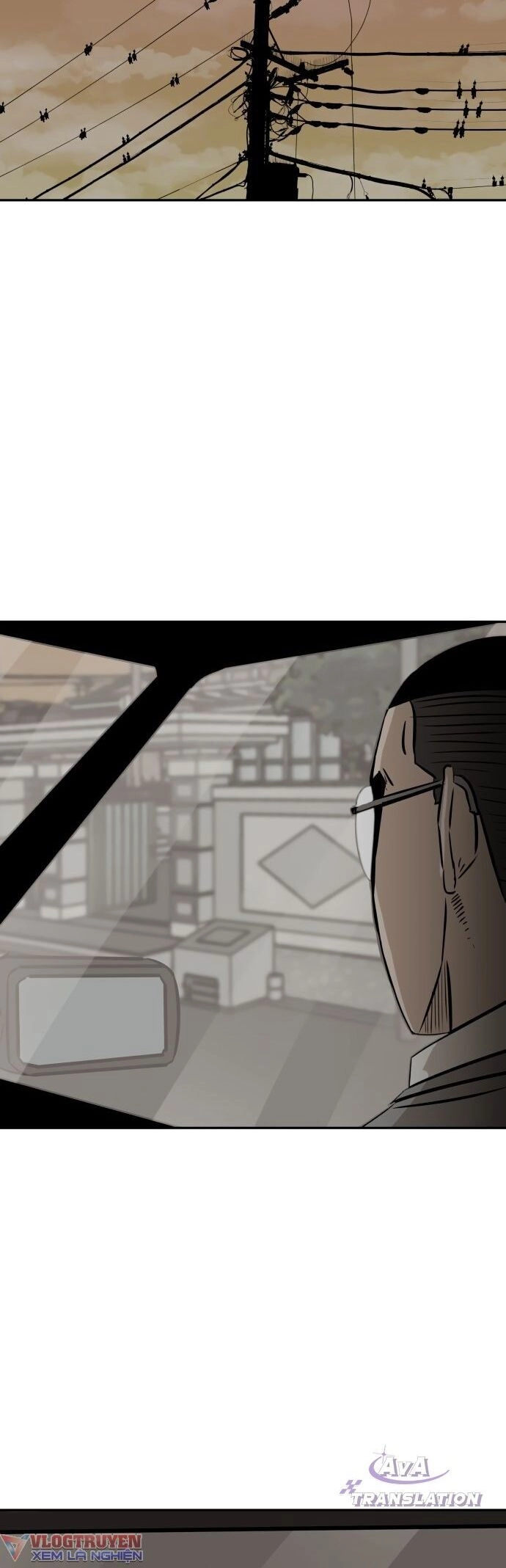 Người Sáng Lập Chapter 6 - 34