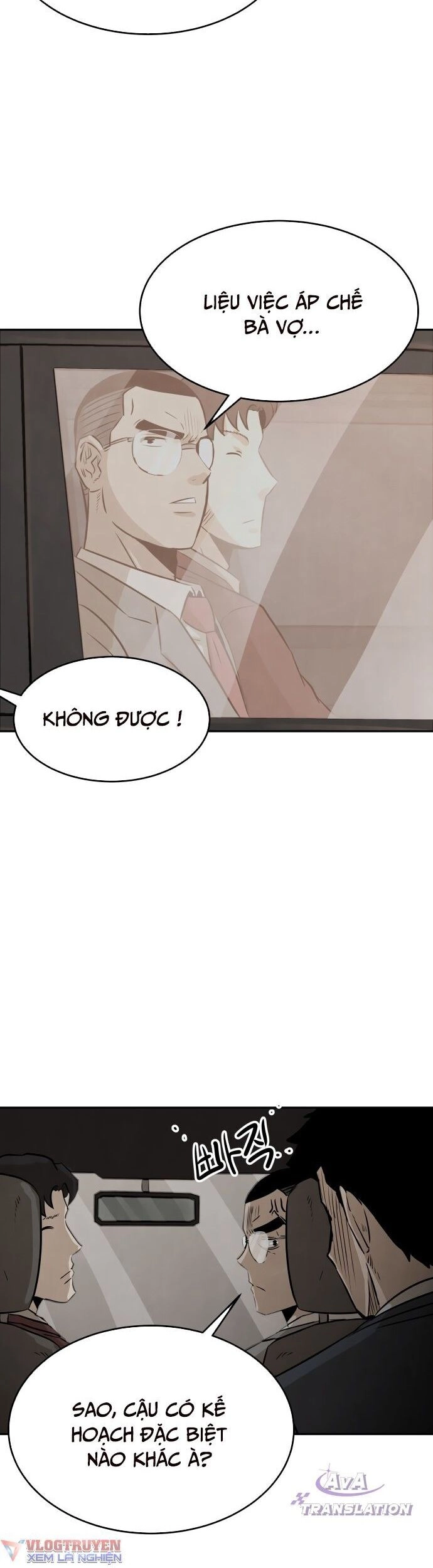 Người Sáng Lập Chapter 6 - 38