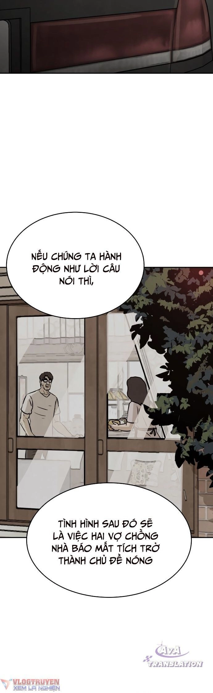 Người Sáng Lập Chapter 6 - 40