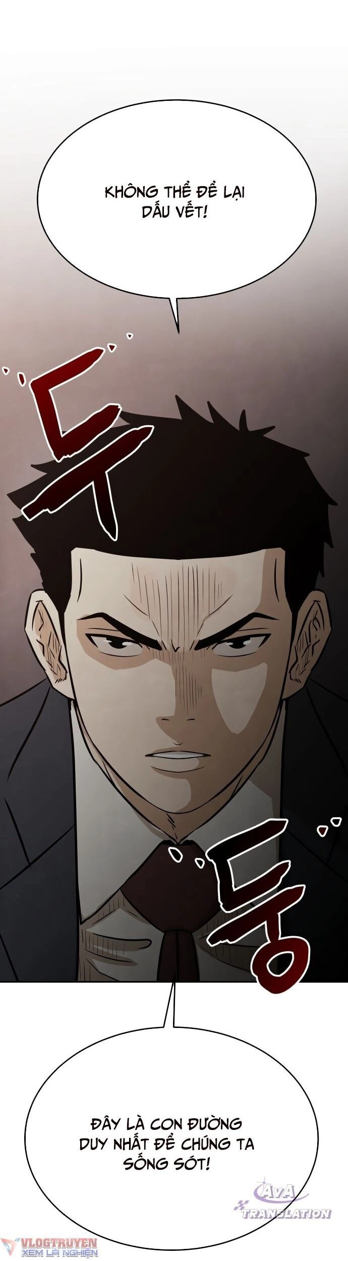 Người Sáng Lập Chapter 6 - 42