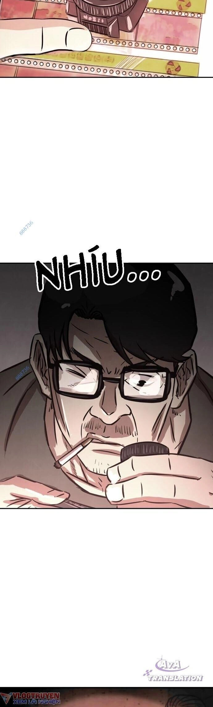 Người Sáng Lập Chapter 7 - 2