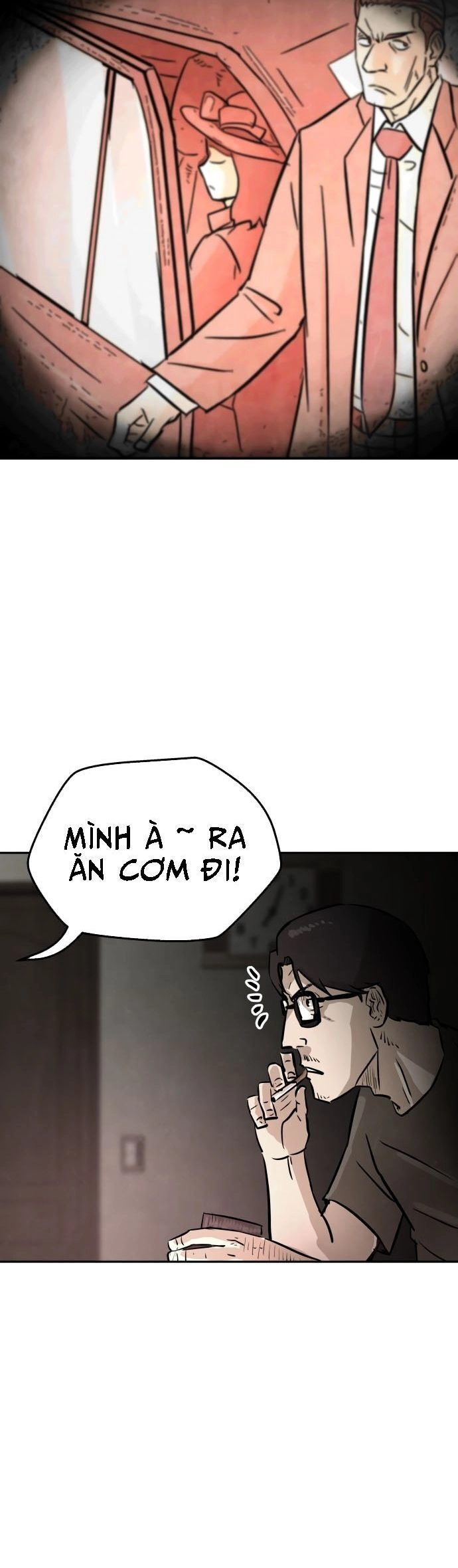 Người Sáng Lập Chapter 7 - 3