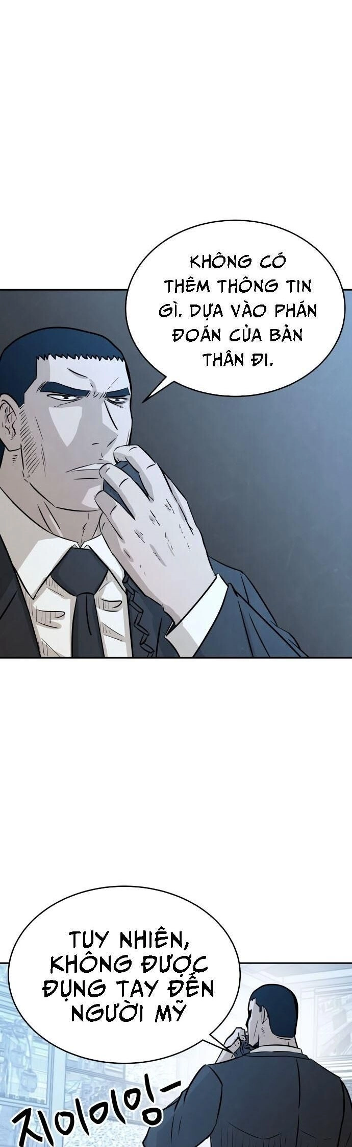 Người Sáng Lập Chapter 7 - 9