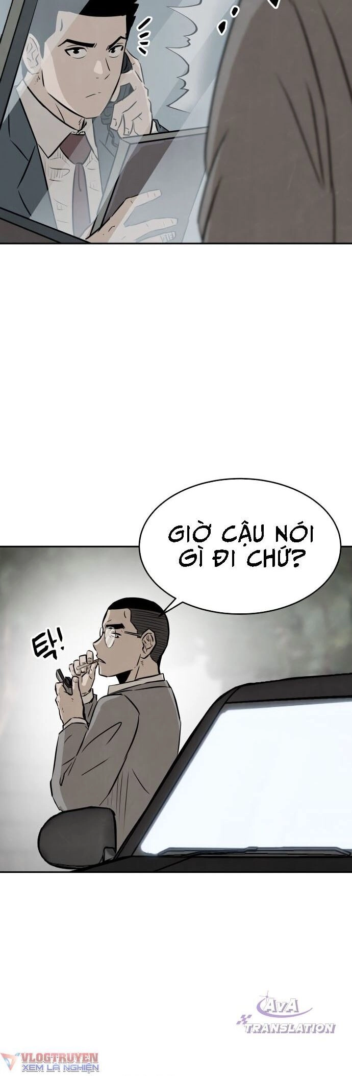 Người Sáng Lập Chapter 7 - 12