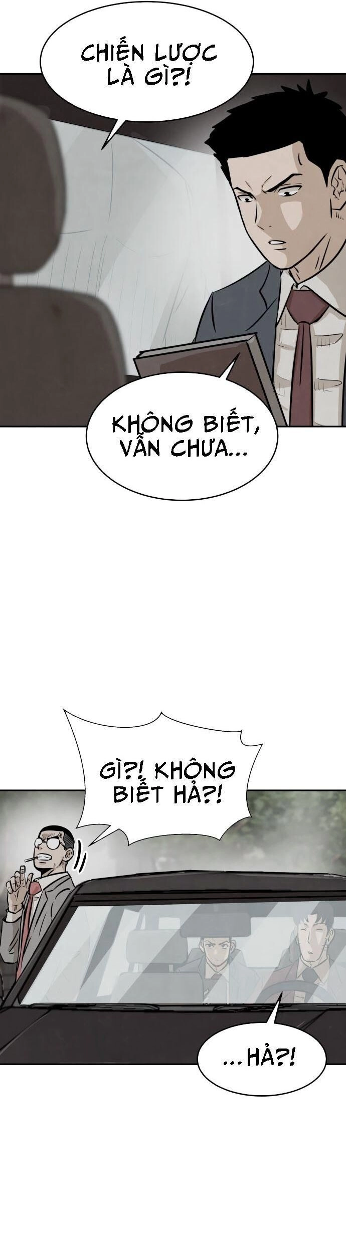 Người Sáng Lập Chapter 7 - 13