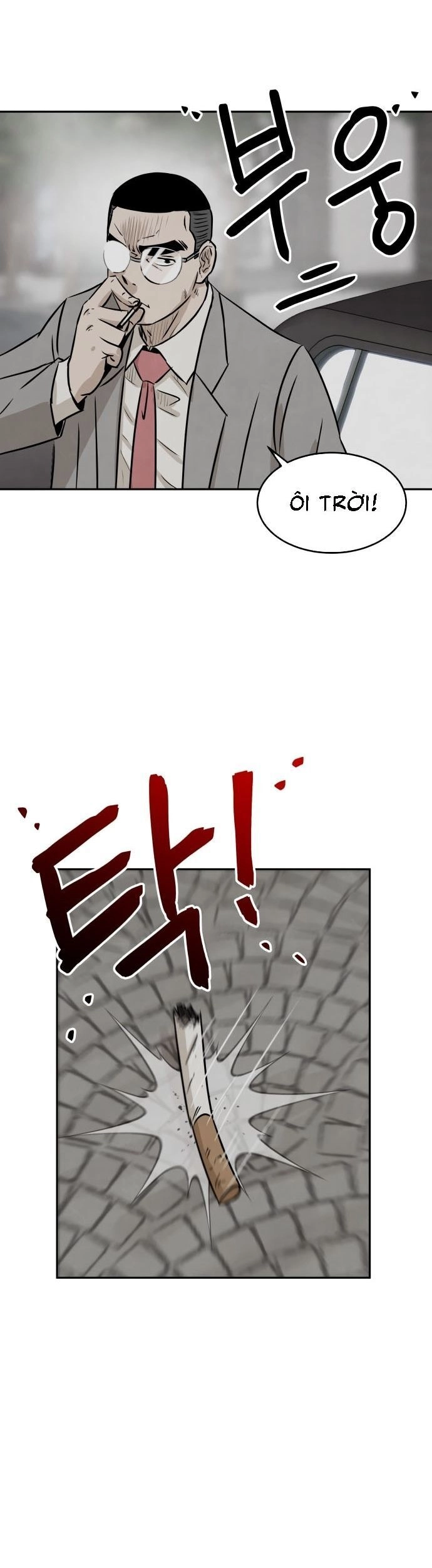 Người Sáng Lập Chapter 7 - 15