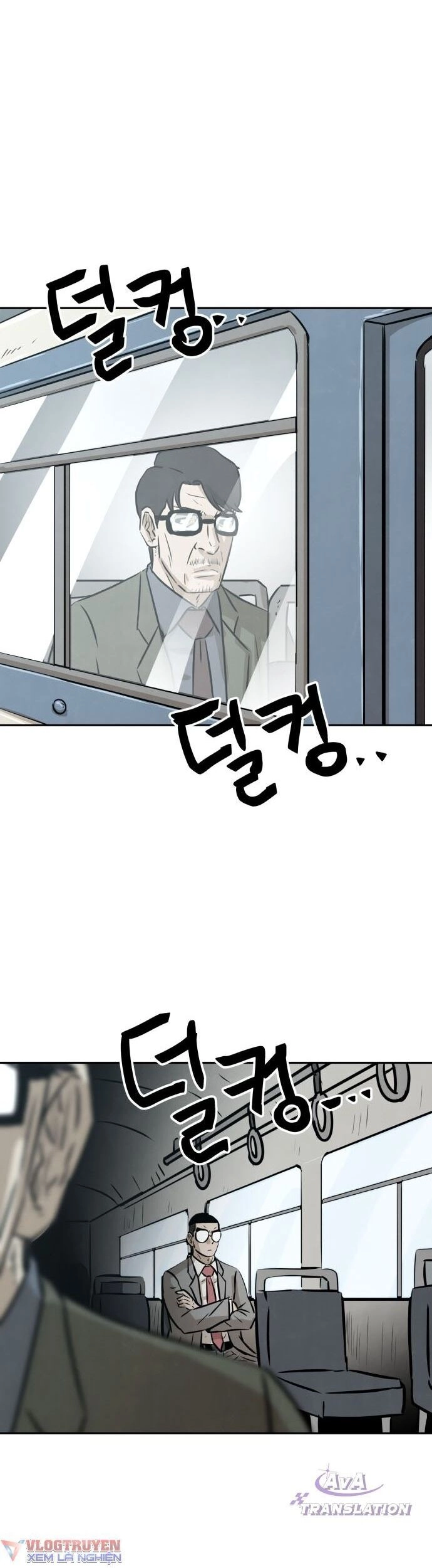 Người Sáng Lập Chapter 7 - 16