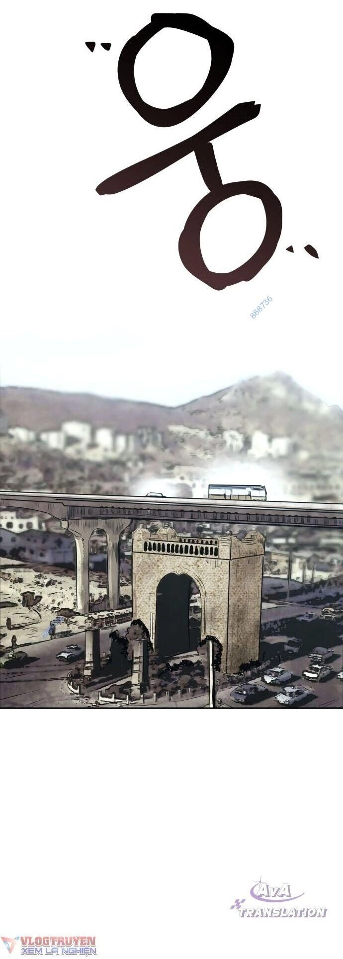 Người Sáng Lập Chapter 7 - 18