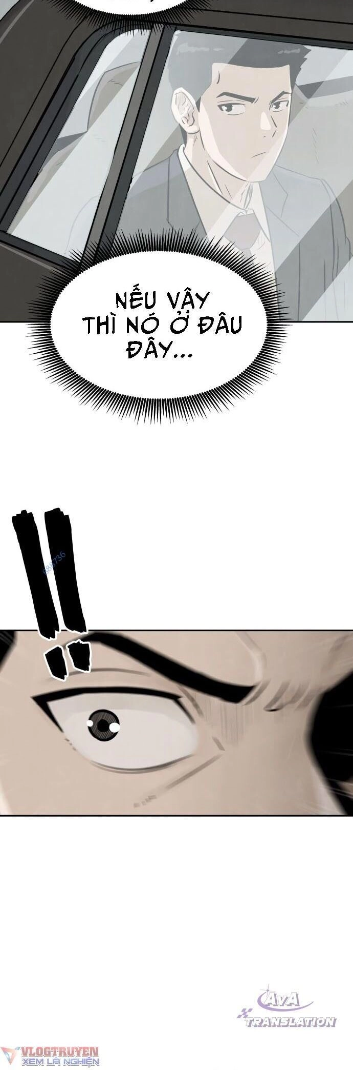 Người Sáng Lập Chapter 7 - 26