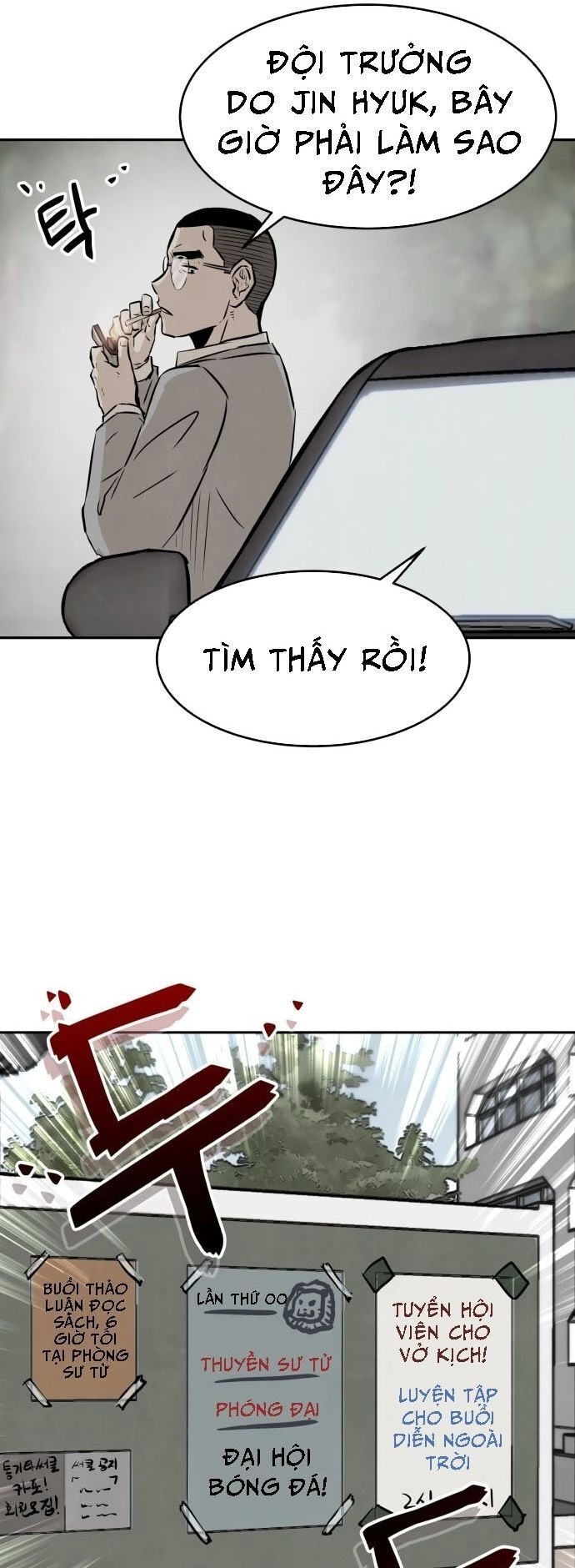 Người Sáng Lập Chapter 7 - 27