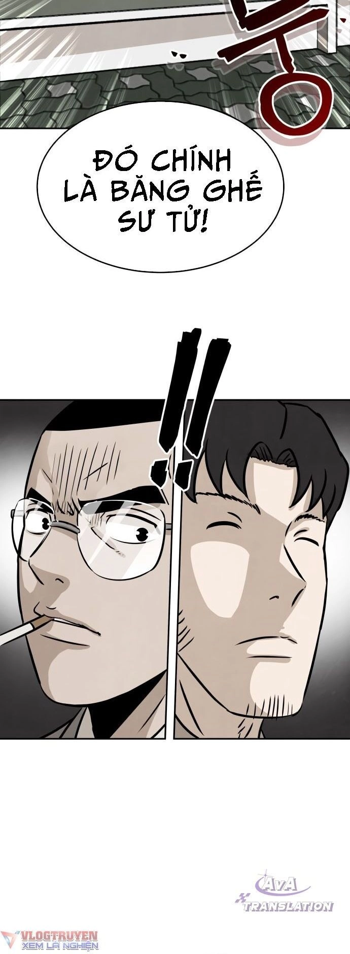 Người Sáng Lập Chapter 7 - 28