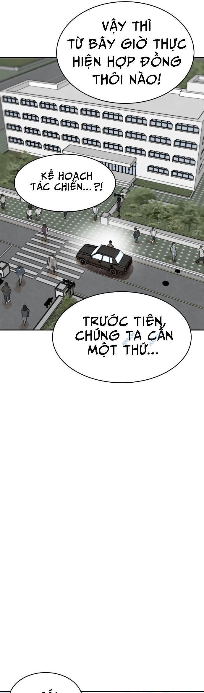 Người Sáng Lập Chapter 7 - 29