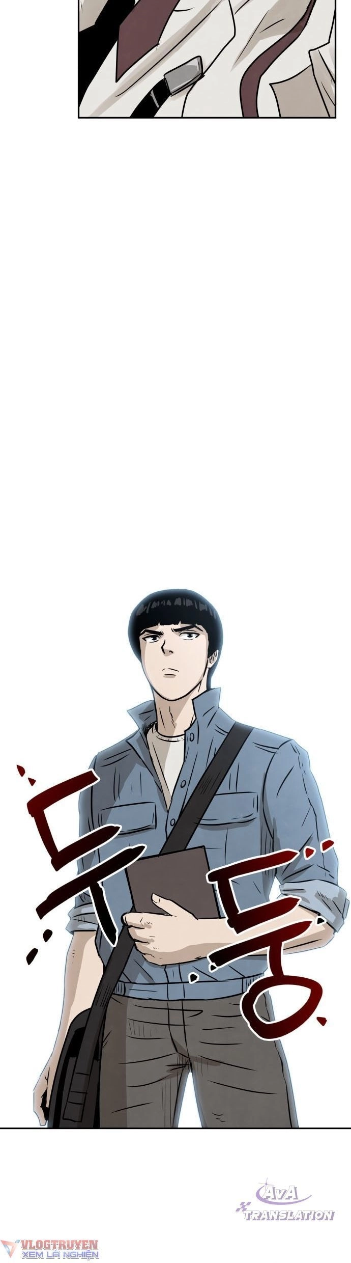 Người Sáng Lập Chapter 7 - 32