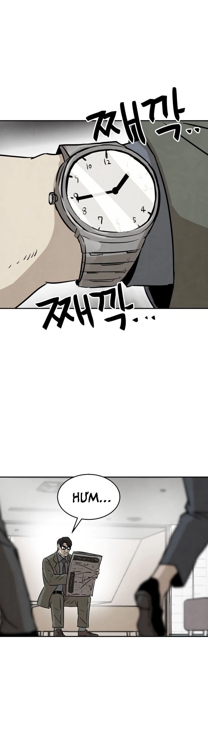 Người Sáng Lập Chapter 7 - 35