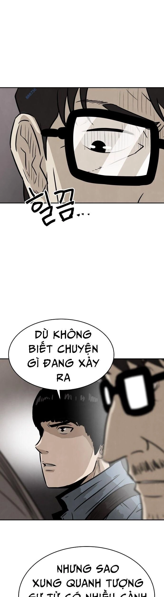 Người Sáng Lập Chapter 7 - 37