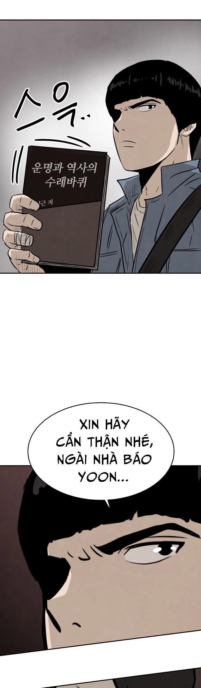 Người Sáng Lập Chapter 7 - 39