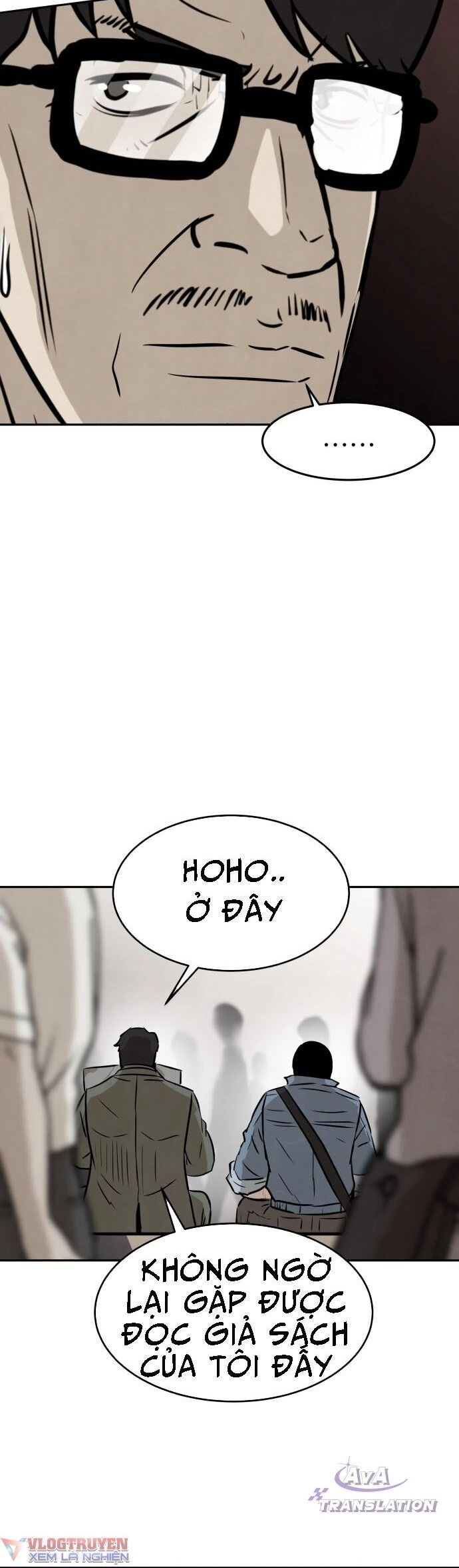 Người Sáng Lập Chapter 7 - 40