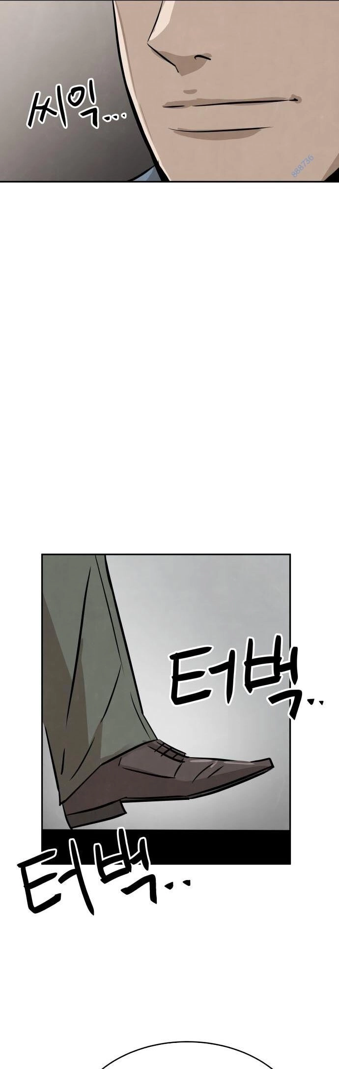 Người Sáng Lập Chapter 7 - 41