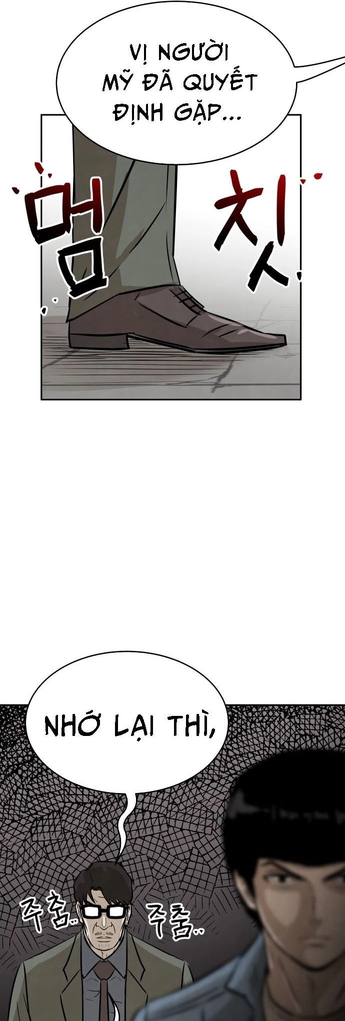 Người Sáng Lập Chapter 7 - 43