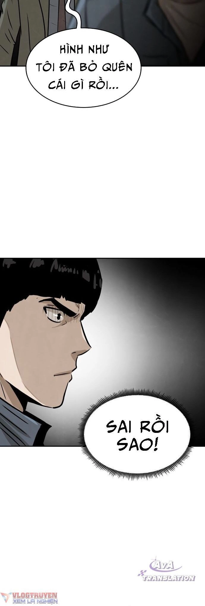 Người Sáng Lập Chapter 7 - 44