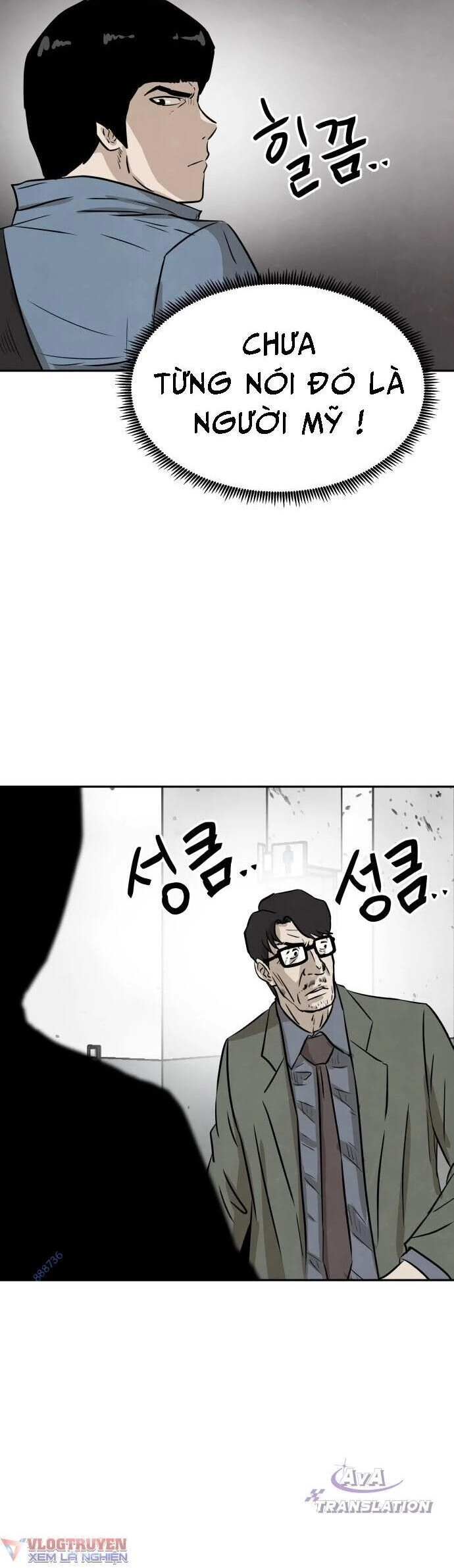 Người Sáng Lập Chapter 7 - 46