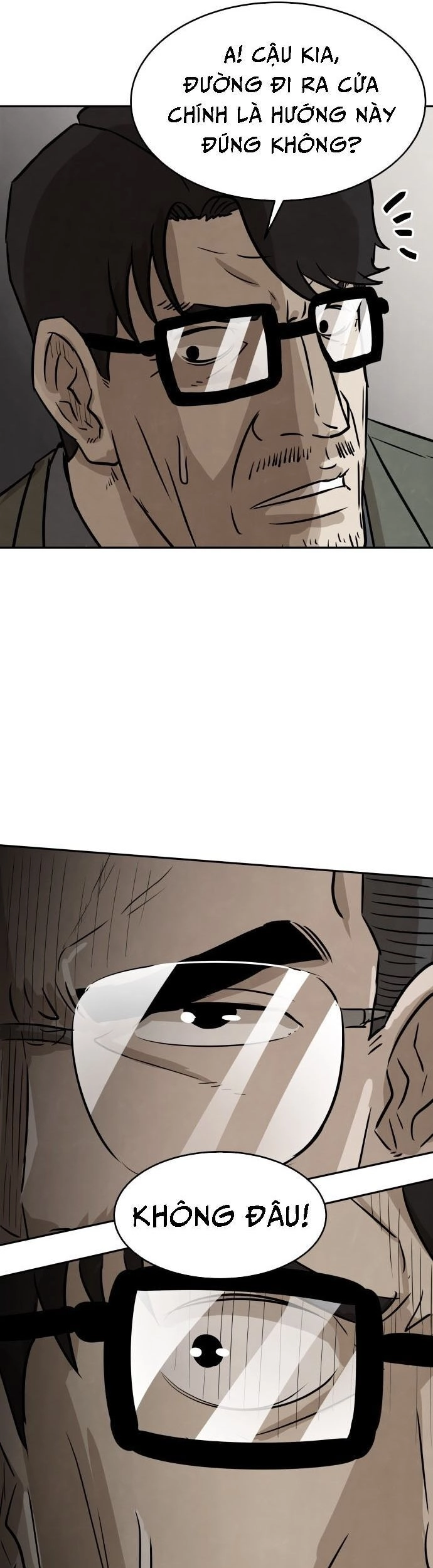 Người Sáng Lập Chapter 7 - 47