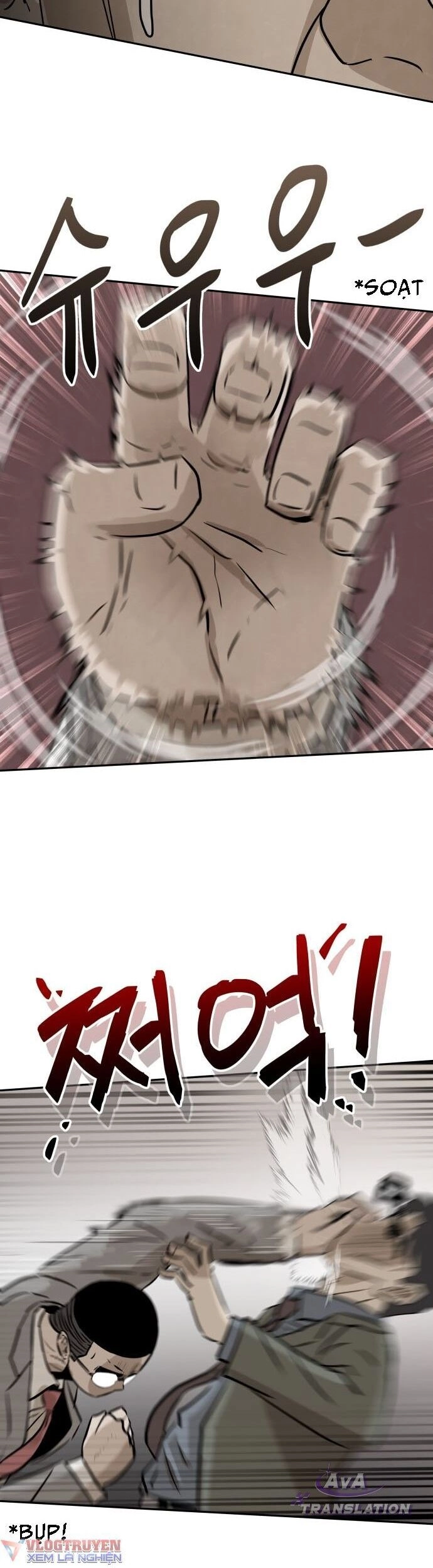 Người Sáng Lập Chapter 7 - 48