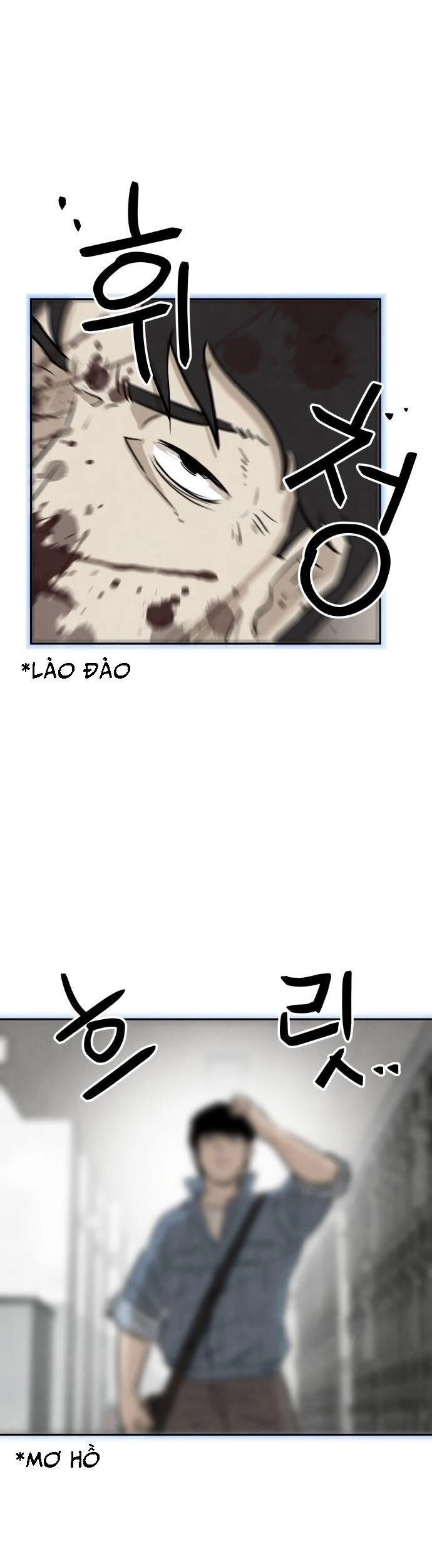 Người Sáng Lập Chapter 7 - 49