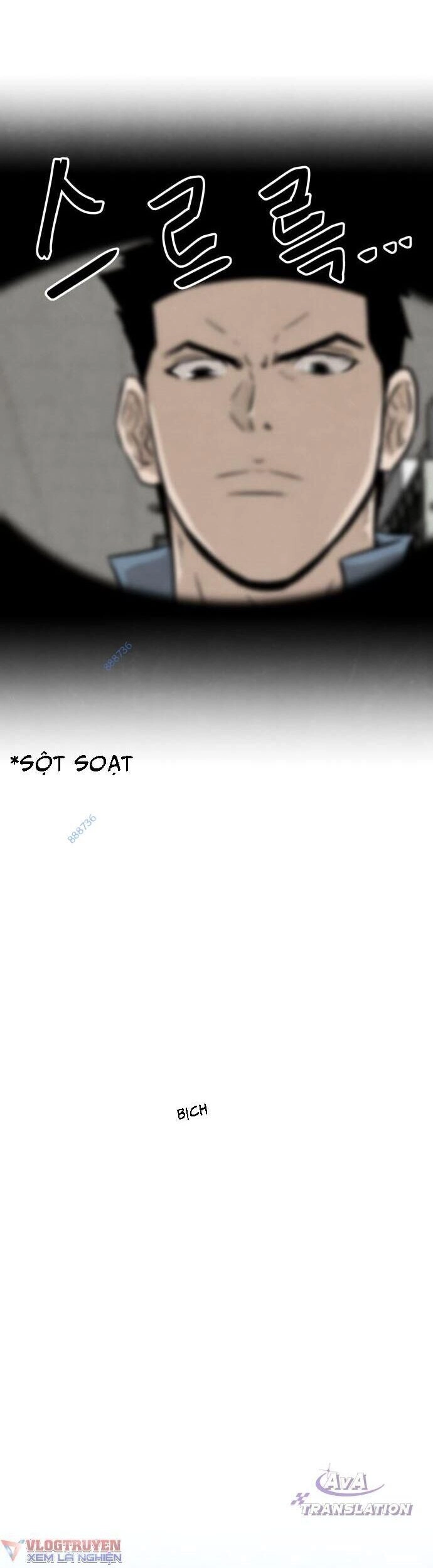 Người Sáng Lập Chapter 7 - 50