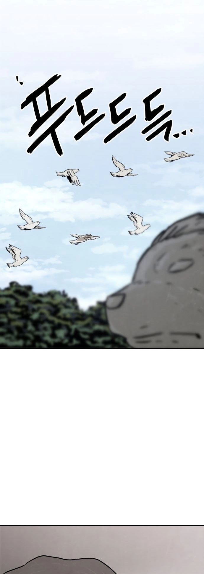 Người Sáng Lập Chapter 7 - 51