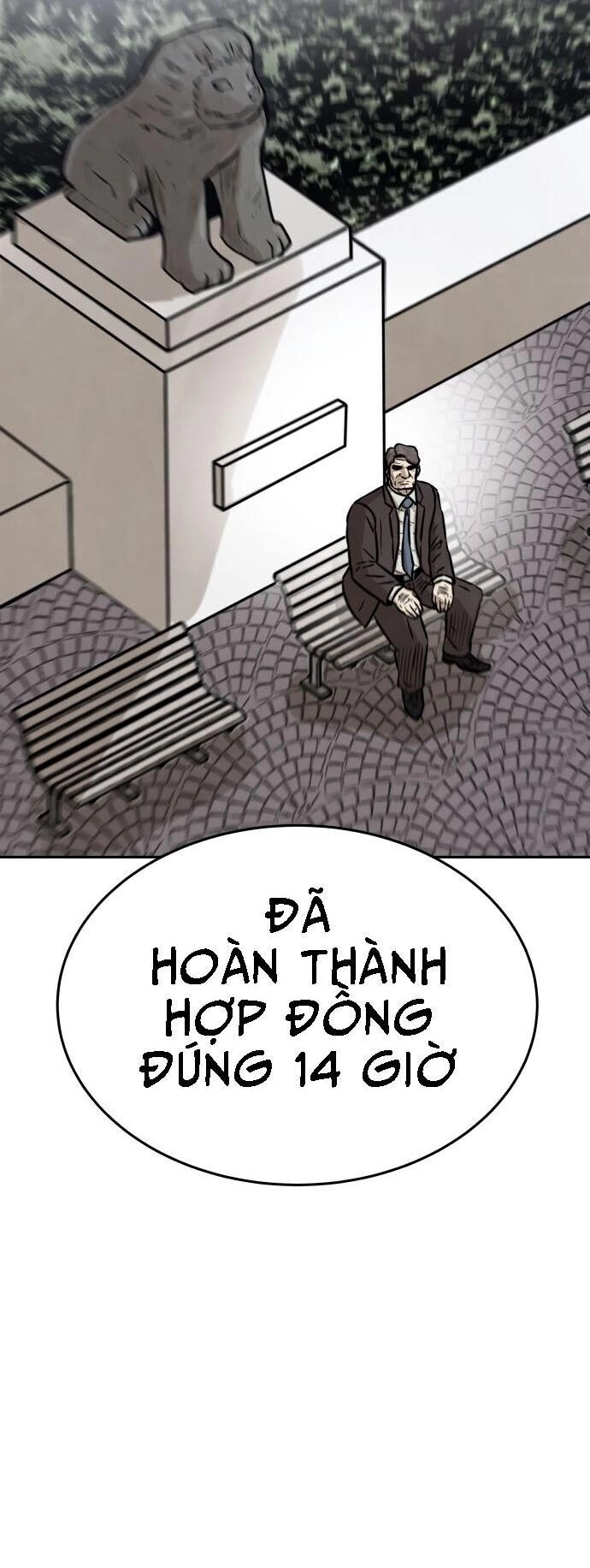 Người Sáng Lập Chapter 7 - 53