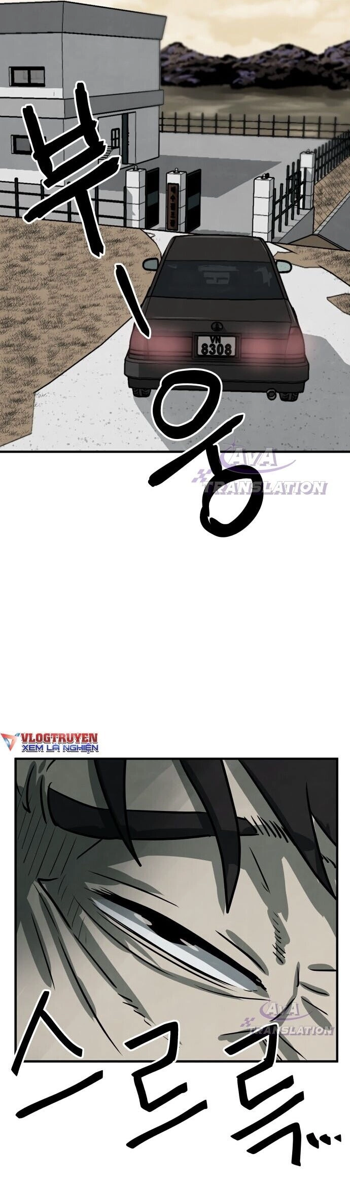 Người Sáng Lập Chapter 8 - 4