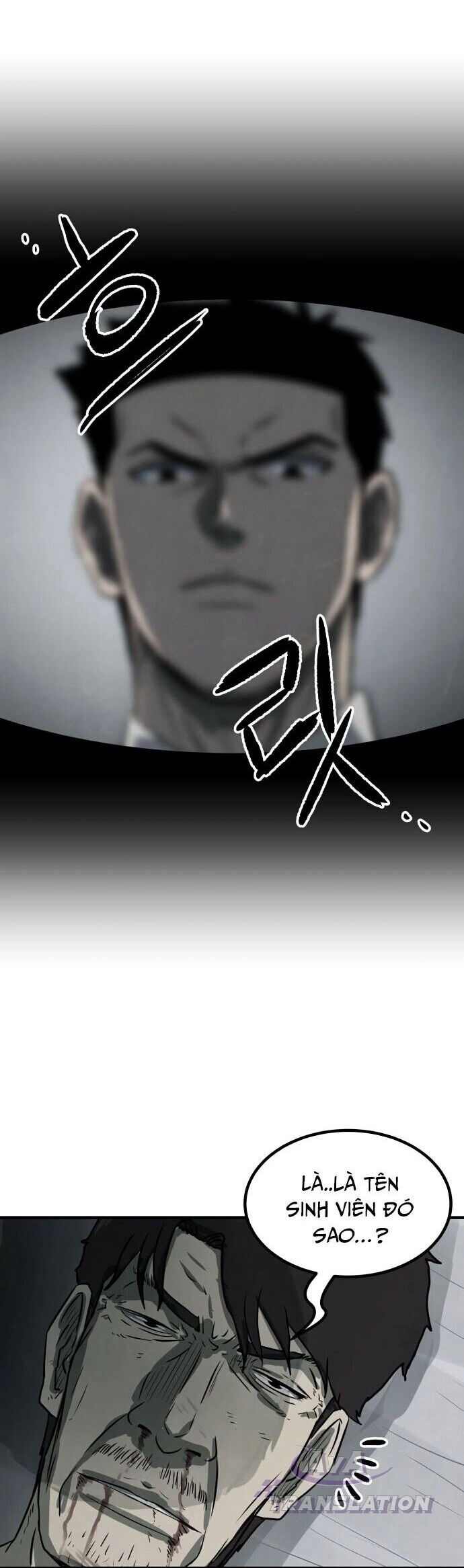 Người Sáng Lập Chapter 8 - 5