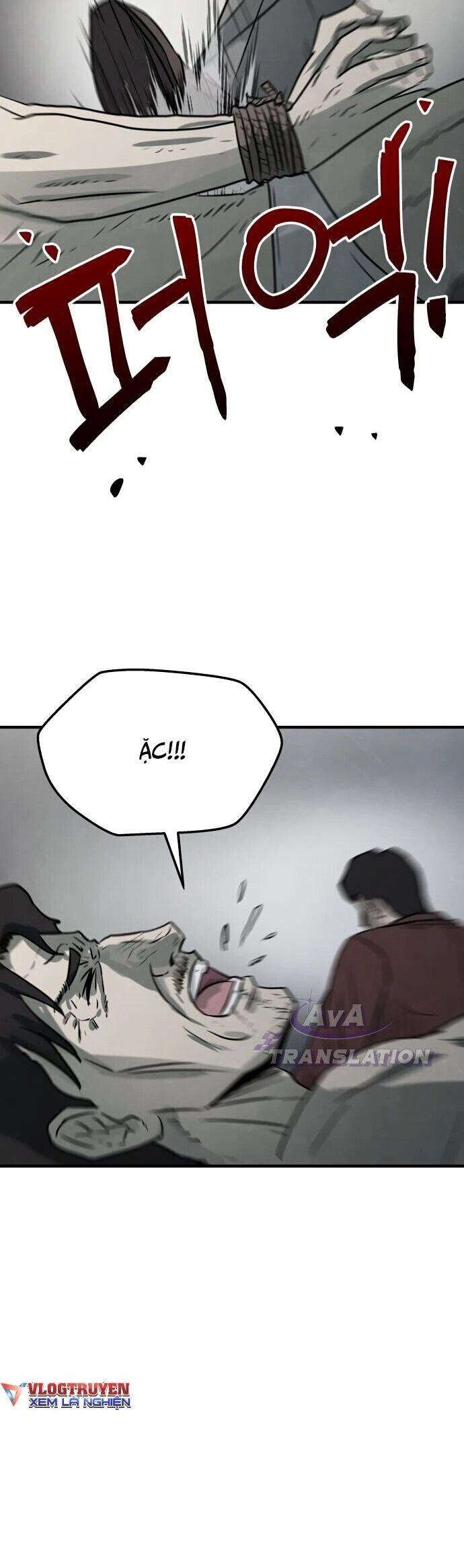 Người Sáng Lập Chapter 8 - 7