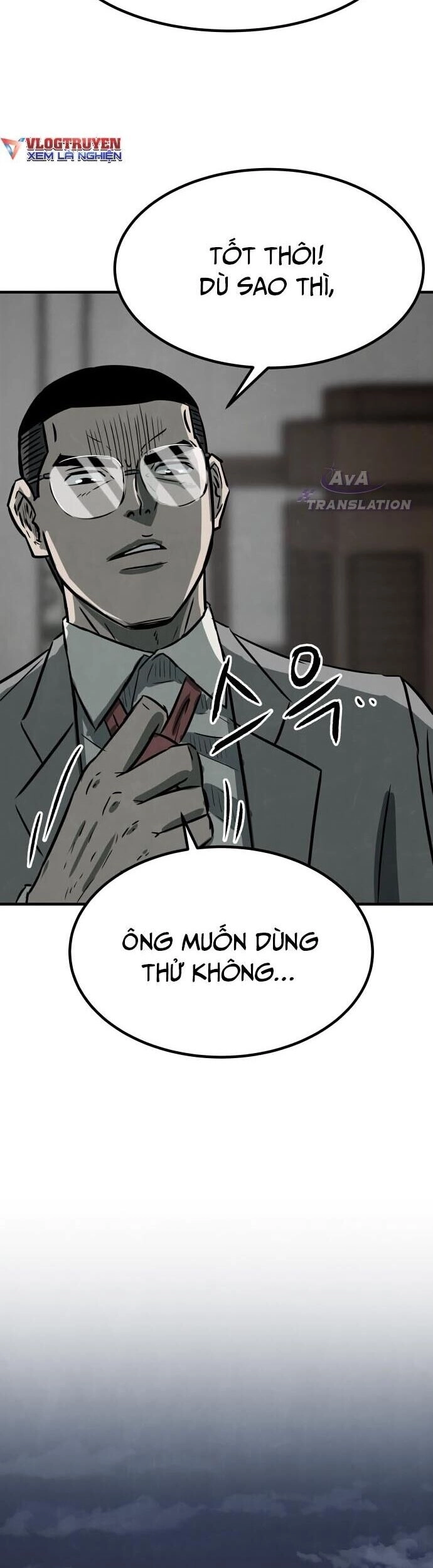 Người Sáng Lập Chapter 8 - 11