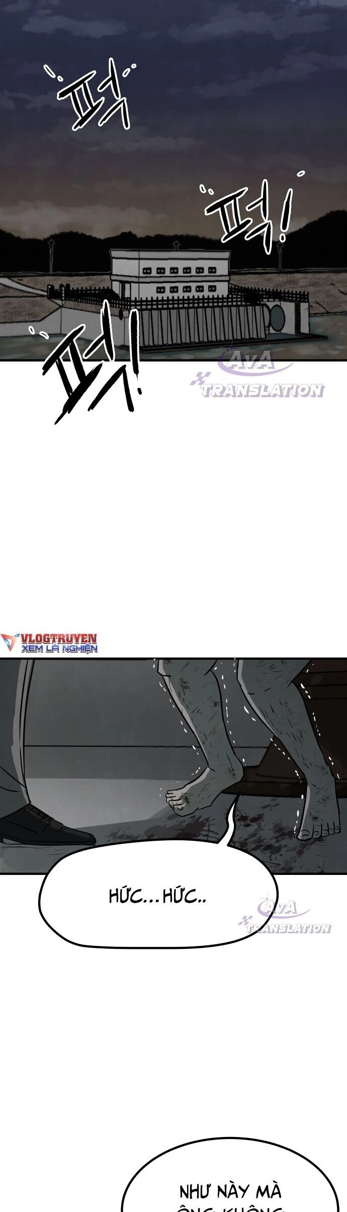 Người Sáng Lập Chapter 8 - 12