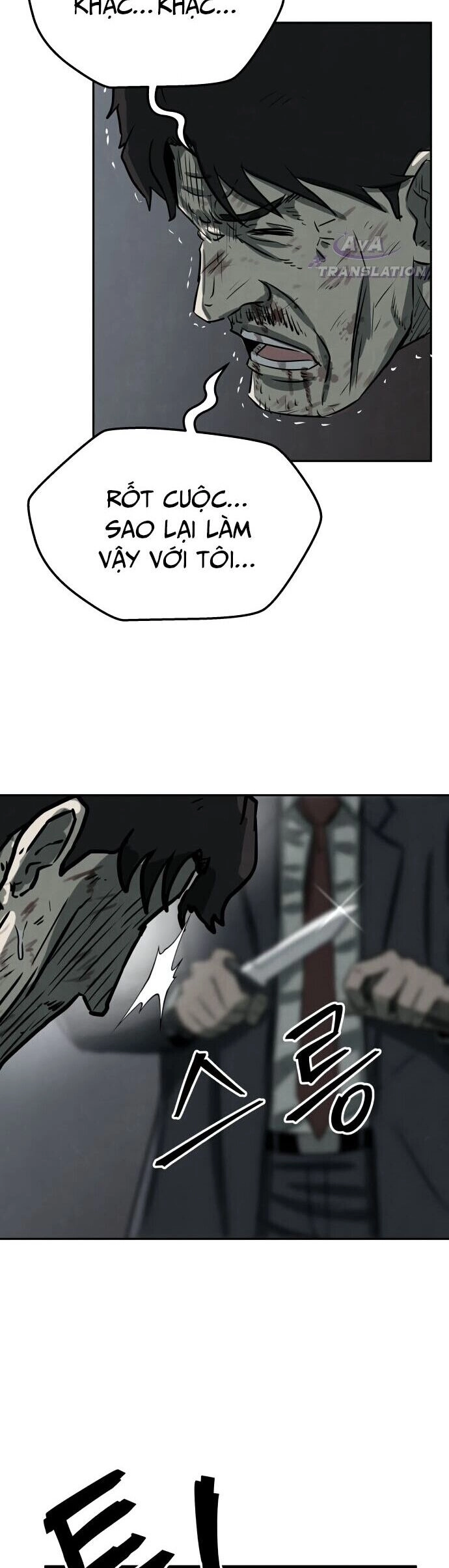 Người Sáng Lập Chapter 8 - 14