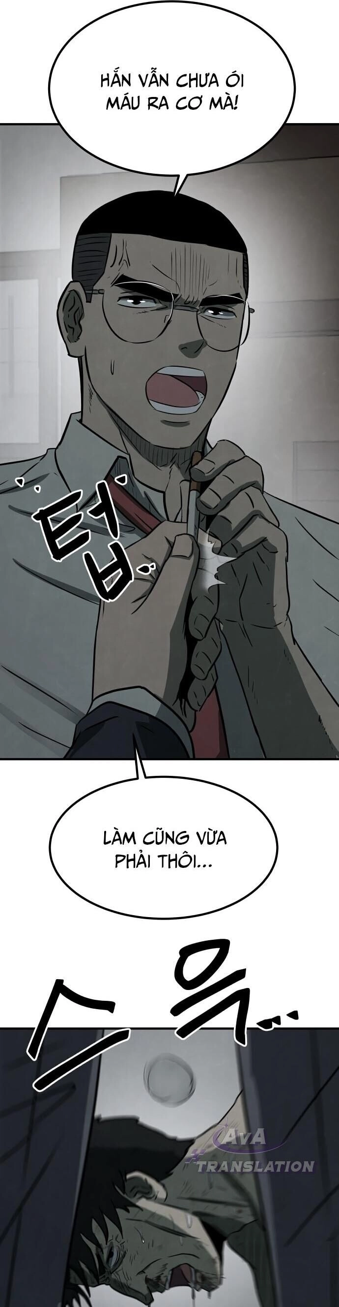 Người Sáng Lập Chapter 8 - 16