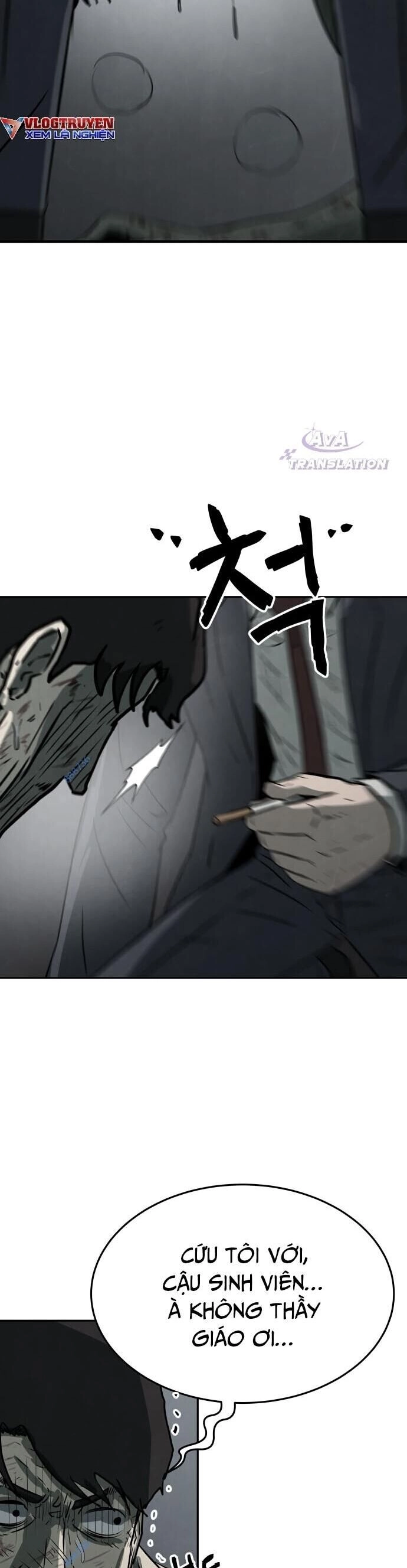 Người Sáng Lập Chapter 8 - 17