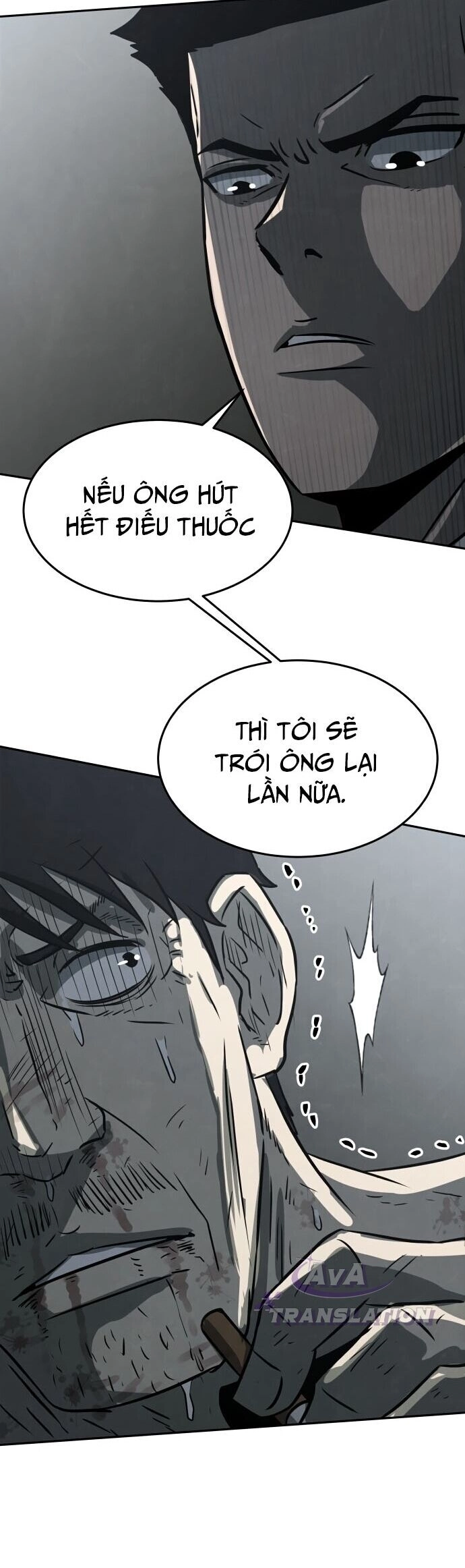 Người Sáng Lập Chapter 8 - 19