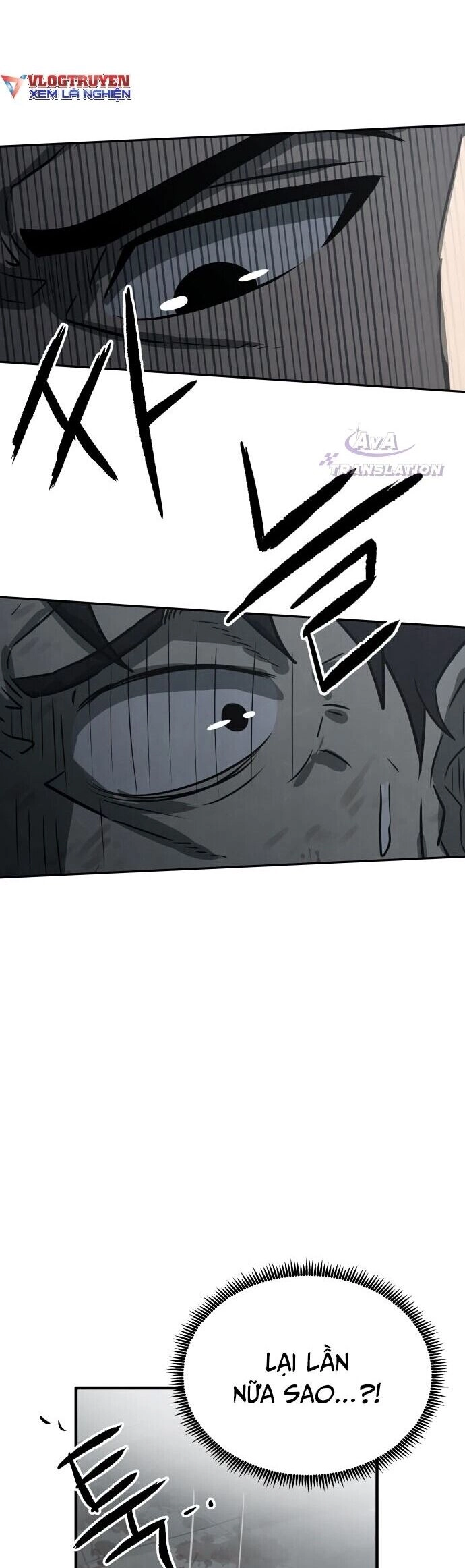 Người Sáng Lập Chapter 8 - 20